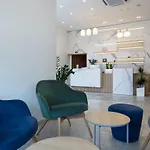 מלון Nova 4*