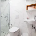 Hotel Nova Neum