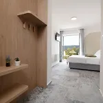 Hotel Nova 4*