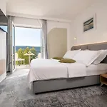Nova Hotel Neum