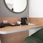 Nova Hotel Neum