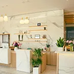 Hotel Nova