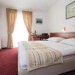 Hotel Nova