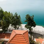 Hotel Nova