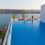 Hotel Nova Neum