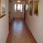 Nova Hotel