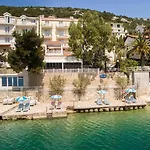 Hotel Nova