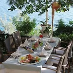 Nova Hotel Neum