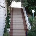 Hotel Nova Neum
