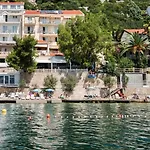 Nova Neum