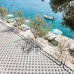 Hotel Nova