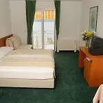 Nova Hotel Neum