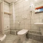 Hotel Nova Neum