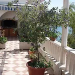 Hotel Nova