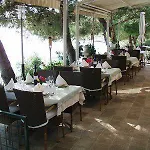 Hotel Nova