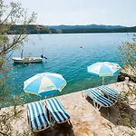 Hotel Nova 4*