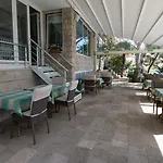 Hotel Nova