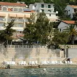 Hotel Nova