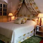 Nova Hotel Neum