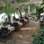Hotel Nova 4*