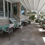 Nova Hotel Neum