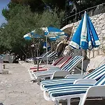 Hotel Nova Neum