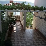 Hotel Nova 4*