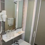 Hotel Nova Neum