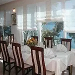 Nova Hotel