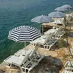 Nova Hotel Neum