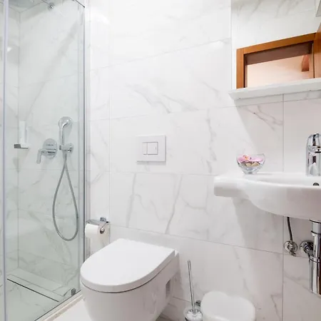 Hotel Nova Neum