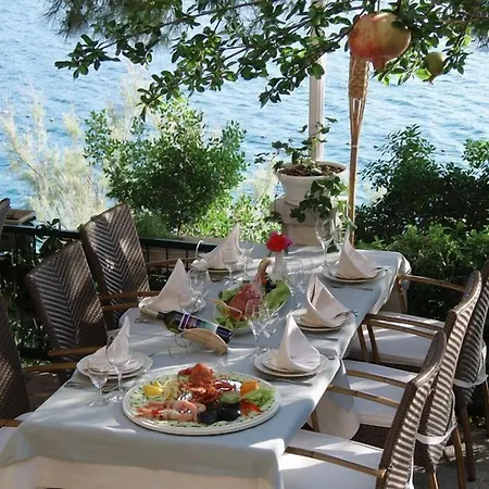 Nova Hotel Neum
