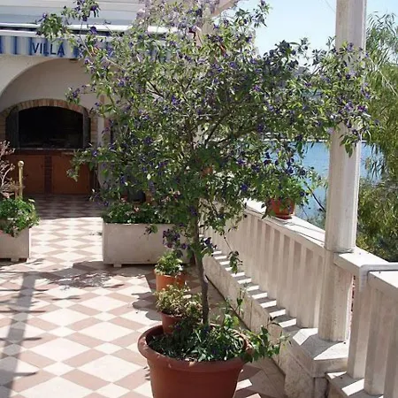 Hotel Nova