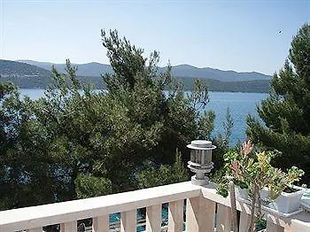 Nova Neum