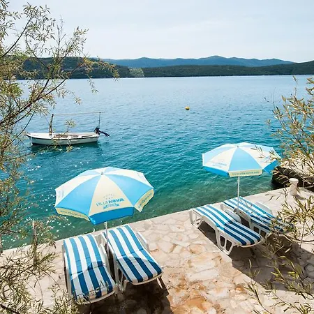 Hotel Nova 4*