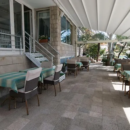 Hotel Nova