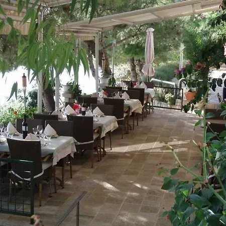 Hotel Nova 4*