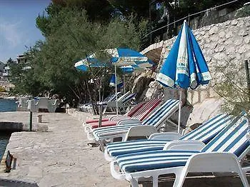 Hotel Nova Neum
