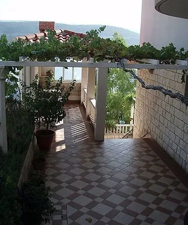 Hotel Nova 4*