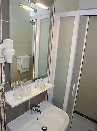 Hotel Nova Neum