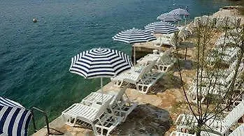 Nova Hotel Neum